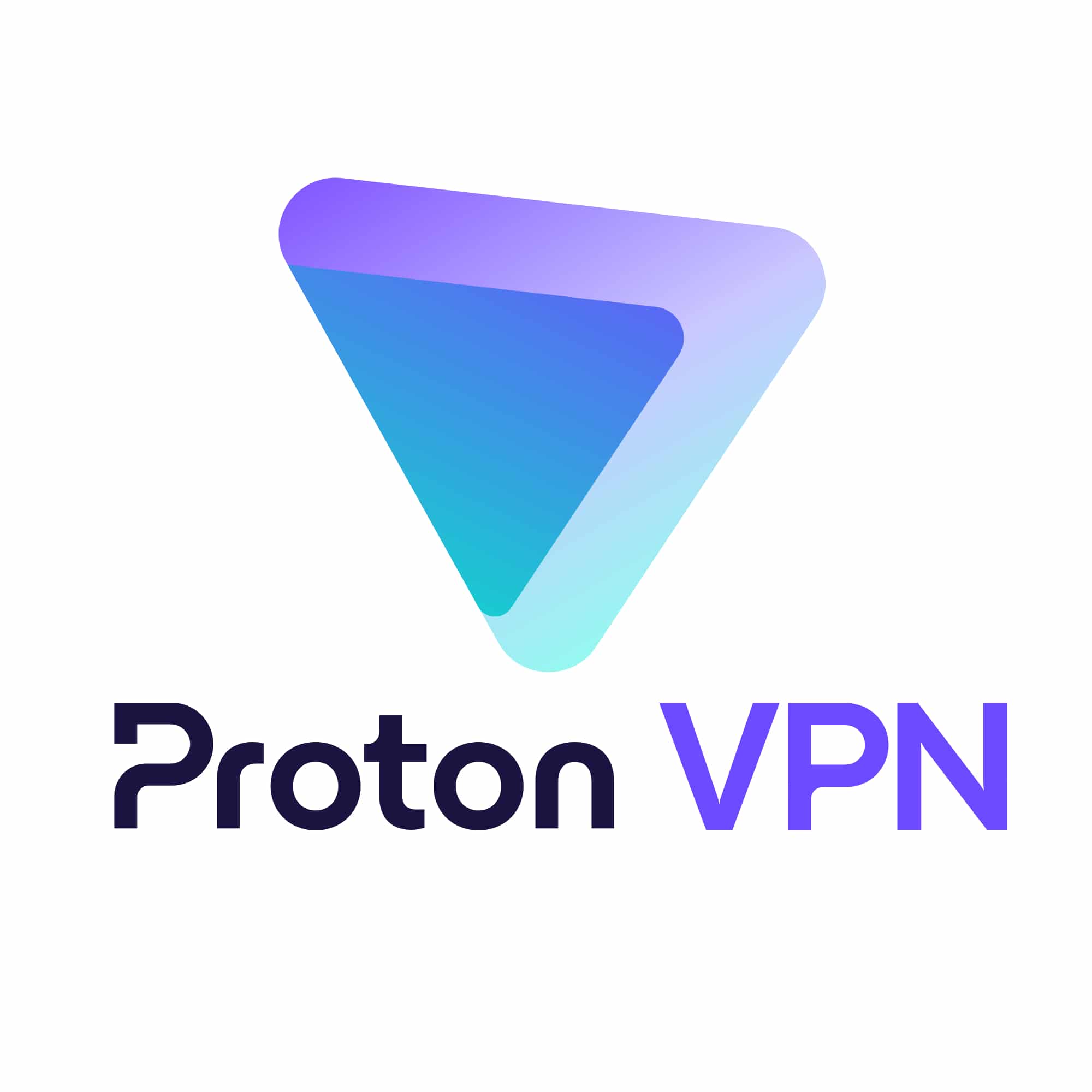 proton加速npv下载最新2024